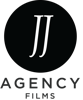 JJ agency Logo