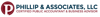 Phillip & Associates LLC Logo
