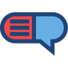 SaaSpirin Logo