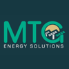 MTG Energy Solutions Ltd Logo