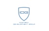 Innotech Development Group Logo