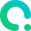 Making Sense Logo