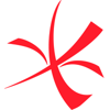 Intuitive IT Pty Ltd Logo