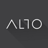 ALTO Design Logo
