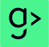 Geek Vibes Logo