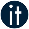 TekRecruiter Logo