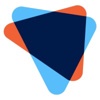 Nordens Media Logo