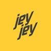 Jey Jey Logo