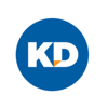 Karai Digital Logo