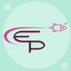 Effortless Presence Logo