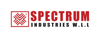 Spectrum Industries WLL Logo