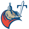 Titan Pay Per Click Logo