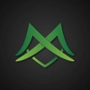 MALKN Logo