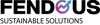 Fendous Sustainable Solutions Logo