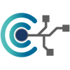 Bluedot Technologies Logo
