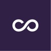 Cogniteam Logo