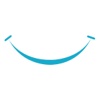Appiness Interactive Private Ltd Logo