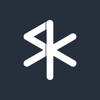 SKD Logo