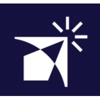 Roonii Logo