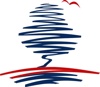 Podlaska Fundacja Rozwoju Regionalnego Logo