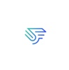 Surfin Logo