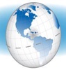 Equalingua Logo