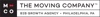 The Moving Company Logo