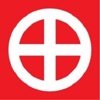Shimadzu Asia Pacific Logo