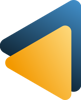 heisentech Logo