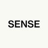 Sense Sound Logo