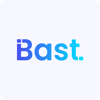 Bast Agency Logo