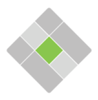 HC Global Business Solutions, LLC Logo
