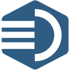 EDMARKETING-Digital Design Logo