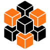 Advanced Crypto MArketing Agency Logo