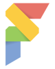 FirstPage Marketing Logo