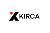 Kırca Müşavirlik Logo