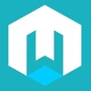 Witcom Marketing Logo