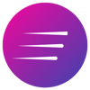 FThemes Logo
