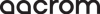 AACROM Logo
