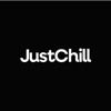 Just Chill Social Ltd Logo