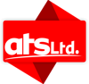 Abdul Tech Systems Limited Logo