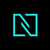 New Nation Creation Logo