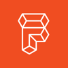 Formidable Logo