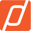 Poeta Digital Logo