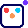 Just Web Agency Logo