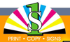 1 STOP Inc. Logo