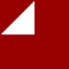 DR. STEINER & PARTNER Logo