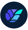 Kalyptio Logo