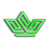 NeMaK Logo