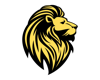 Lynhill Softwares Logo